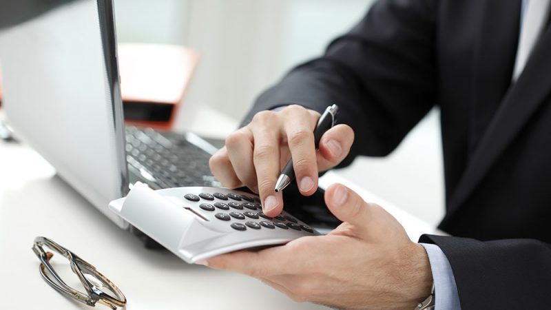 خدمات پس از فروش دیگ بخار خدمات پس از فروش دیگ بخار