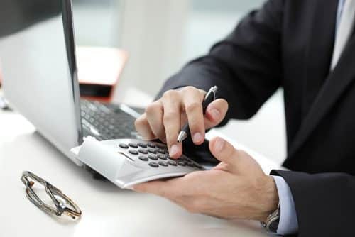 خدمات پس از فروش دیگ بخار خدمات پس از فروش دیگ بخار